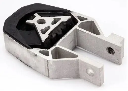 Şanzıman Takozu Focus C-Max