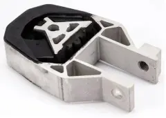 Şanzıman Takozu Focus C-Max