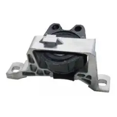 Motor Takozu Focus C-Max Benzinli