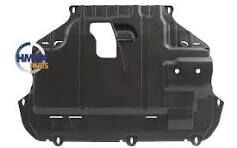 Motor Alt Muhafaza Focus