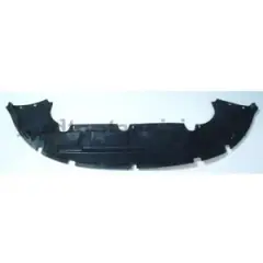 Radyatör Alt Deflektörü Focus