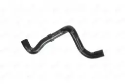 Radyatör Üst Hortumu BENZİNLİ