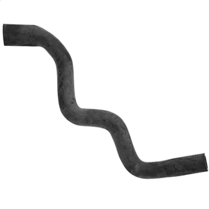 Focus 1.6 TDCI Radyatör Üst Hortumu 2005-2011