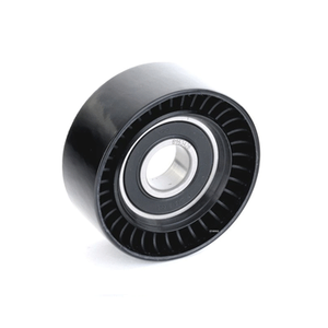 V-KAYIŞ GERGİ BİLYASI DİZEL