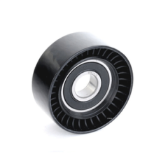 V-KAYIŞ GERGİ BİLYASI DİZEL