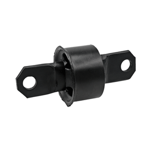 Focus Arka Travers (Taşıyıcı) Burcu 2005-2011