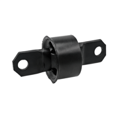 Focus Arka Travers (Taşıyıcı) Burcu 2005-2011