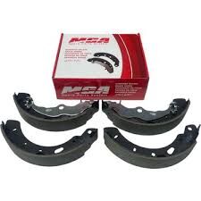 ARKA BALATA KAMPANALI (2 TEKER)