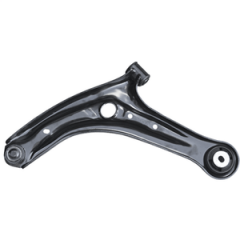 Courier Alt Salıncak SAĞ