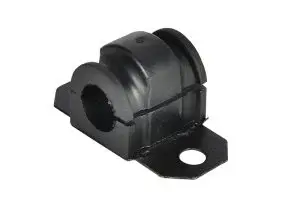 Viraj Lastiği Courier Ön 8V51 5484 AB