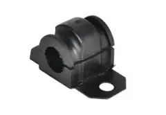 Viraj Lastiği Courier Ön 8V51 5484 AB