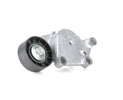 Courier 1.5 - 1.6 TDCI (EURO5 - EURO6) Vantilatör Kayış Gergi Kütüğü 2014-2023