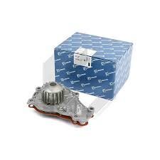 Courier 1.5 / 1.6 TDCI Devirdaim 2014-2023