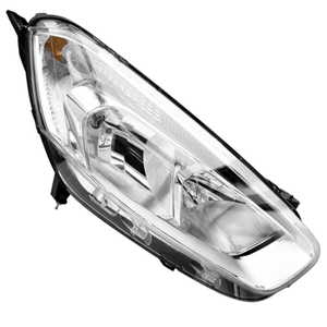 Courier Far Komple / BEYAZ ZEMİN 2018-2023 (SAĞ)