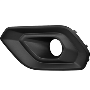 Courier Sis Far Çerçevesi / Sisli Tip (SOL) 2018-2023