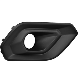 Courier Sis Far Çerçevesi / Sisli Tip (SAĞ) 2018-2023