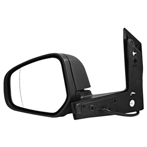 Courier Ayna Elektrikli-Isıtmalı 2014-2017 (SOL) |