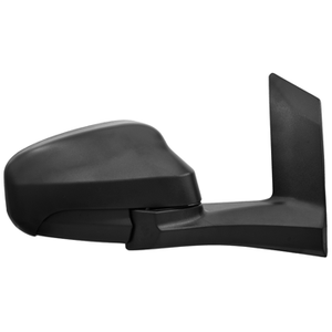 Courier Ayna Elektrikli-Isıtmalı 2018-2023 (SAĞ) |