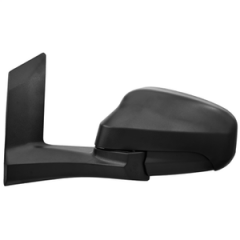 Courier Ayna Elektrikli-Isıtmalı 2018-2023 (SOL)