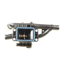 Termostat Gövdesi Courier (1.5 1.6 Tdci)