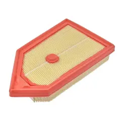 Hava Filtresi Courier 1.0 Ecoboost 2023/-