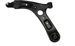 Alt Tabla Courier SOL