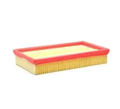 CONNECT HAVA FİLİTRESİ ( YAN SANAYİ)