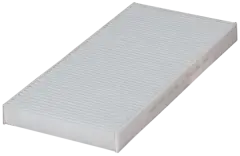 CONNECT POLEN FİLİTRESİ (YAN SANAYİ)