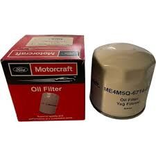 YAĞ FİLTRESİ ORJİNAL