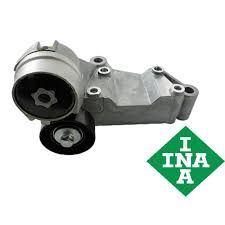 Ford Connect 2003-2008 V Kayıs Gergi Kütüğü