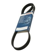 V Kayışı Connect Klimasız