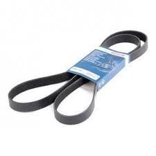 Connect 75PS 90PS (+AC/Klimalı) V Kayışı 2002-2008