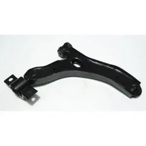 Ön Alt Tabla (Salıncak) Connect Sağ