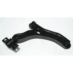 Ön Alt Tabla (Salıncak) Connect Sağ