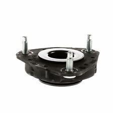 Ön Amortisör Şapkası Connect