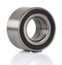 Ön Teker Bilya Connect Absli