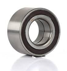 Ön Teker Bilya Connect Absli