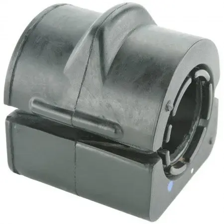 Viraj Lastiği Connect Arka