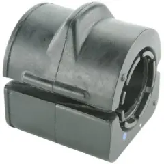 Viraj Lastiği Connect Arka