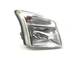 Connect Far Komple 2002-2013 (SAĞ)