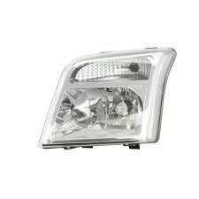 Connect Far Komple 2002-2013 (SOL)