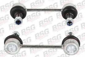 Connect Arka Askı Rotu 2002-2013