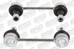 Connect Arka Askı Rotu 2002-2013