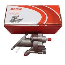 Connect Fren Vakum Pompası 1.8  2002-2013