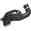 Connect 75/90 Ps Hava Filtre Hortumu Komple (Küçük Hortum Dahil) 2002-2007