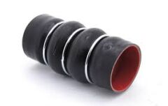 Connect İntercooler  Hortumu (Turbo Hortumu) 2002-2013