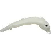 Connect Silecek (Fiskiye) Su Deposu 2002- 2013