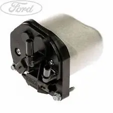 Komple Mazot Filtresi (AV6Q 9155 AA)