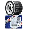 Focus 1.0 Ecoboost / 1.5 Dragon Benzinli