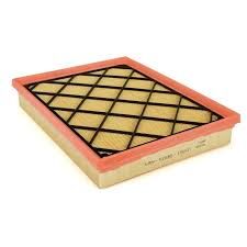 Focus Dizel - Benzin Hava Filtresi 2018-2023 / MAN